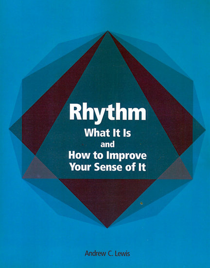 photo of Rhythm, What It is and How to Improve Your Sense of It