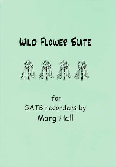 photo of Wild Flower Suite