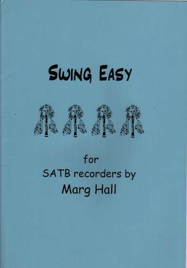 photo of Swing Easy