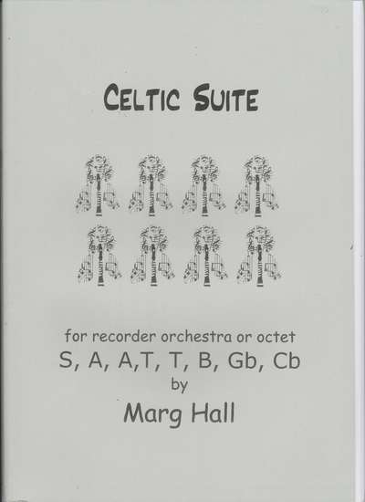 photo of Celtic Suite