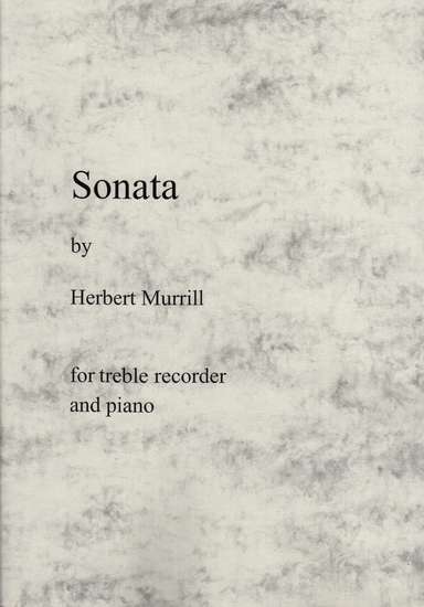 photo of Sonata