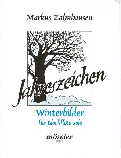 photo of Jahreszeichen, Winterbilder