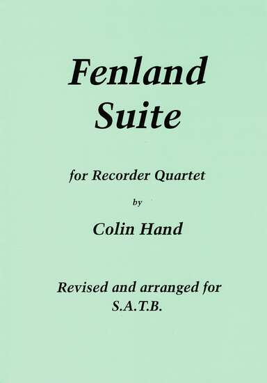 photo of The Fenland Suite