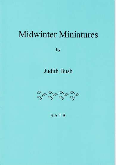 photo of Midwinter Miniatures