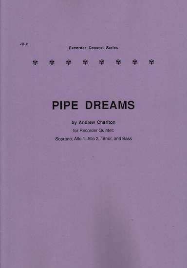 photo of Pipe Dreams