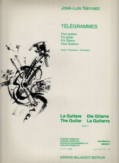 photo of Télégrammes
