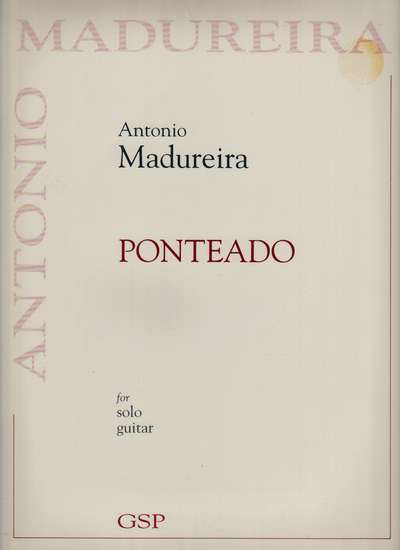 photo of Ponteado