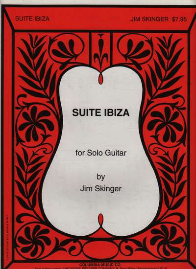 photo of Suite Ibiza