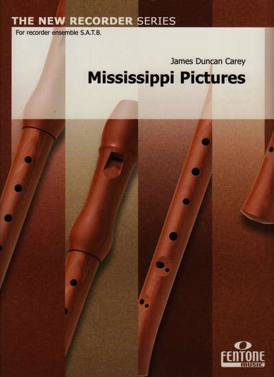 photo of Mississippi Pictures