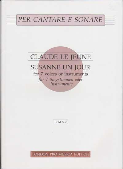 photo of Susanne un Jour