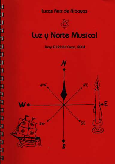 photo of Luz y Norte Musical