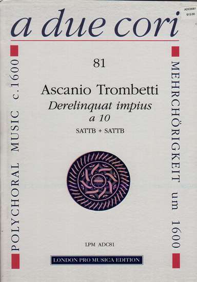 photo of Derelinquat impius a 10