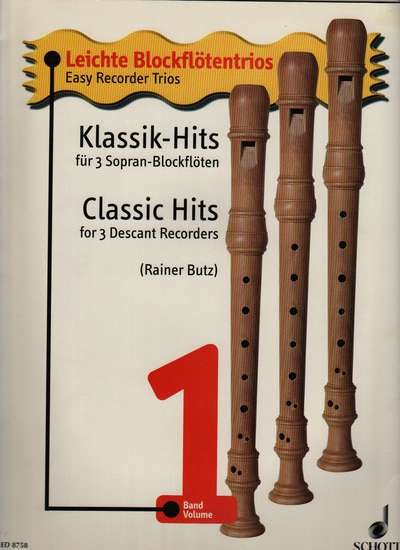 photo of Classic Hits