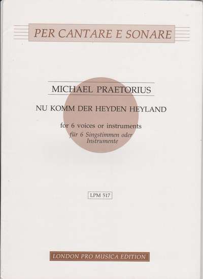 photo of Nu Komm der Heyden Heyland