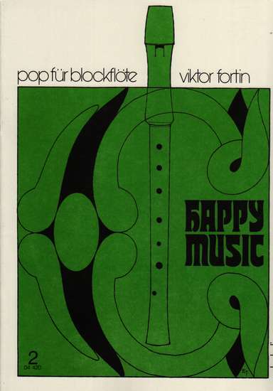 photo of Happy Music II