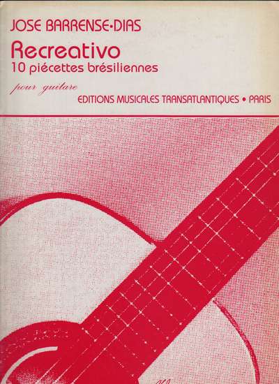 photo of Recreativo 10 piécettes brésiliennes